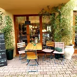 Beautiful Park For 4 Guests Appartamento