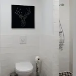 شقة Beautiful Park For 4 Guests *