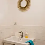 Beautiful Park For 4 Guests * برلين