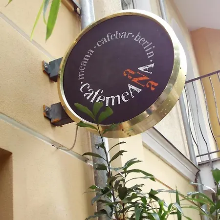 Apartament Beautiful Park For 4 Guests *