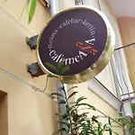 Apartment Beautiful Park For 4 Guests *